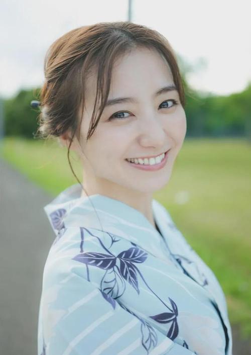 乐趣直播 ios 暗夜女王
