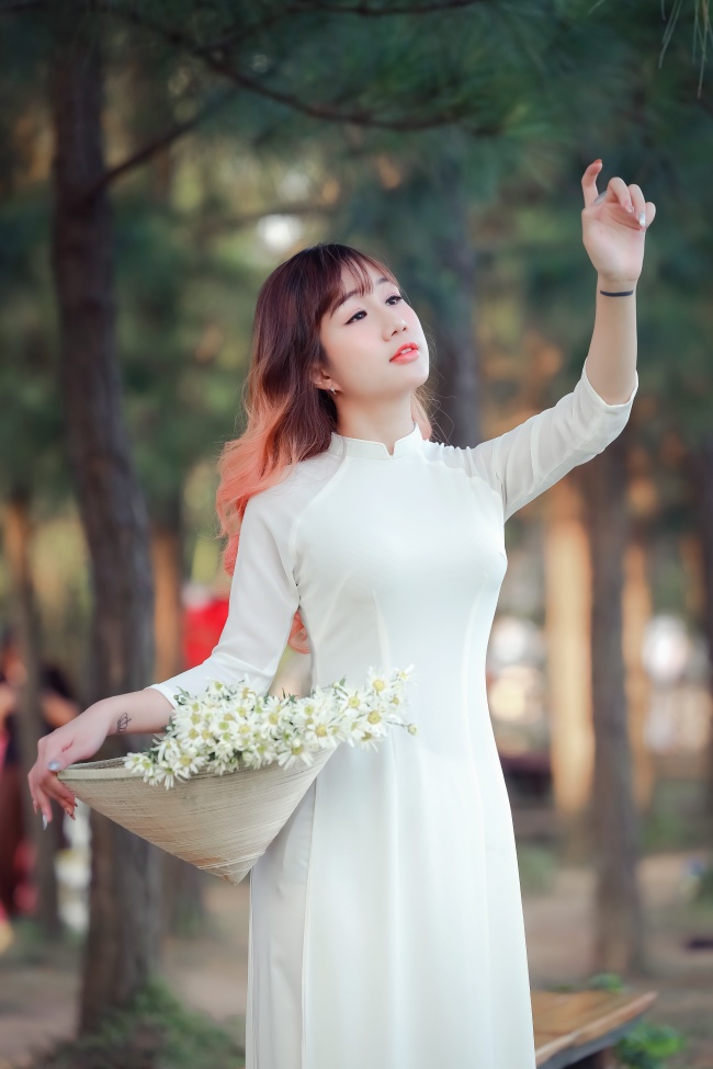 乐趣直播 ios 情迷子弹